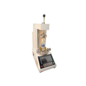 Pm Automatische Koppel <span class=keywords><strong>Tester</strong></span> Fles Schroefkrachttester Voor Plastic Flessen Flessendop Koppeltestmachine - Product Image 3