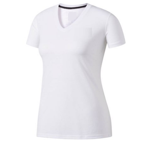 Camisetas Casuales de Mujer 100% Algodón Transpirable, Suaves y Cómodas para Uso Diario, Diseñadas para Moda Diaria, Viajes y Ocio - Product Image 1