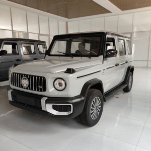Xe điệ<span class=keywords><strong>n</strong></span> SUV Trung Quốc chấ<span class=keywords><strong>t</strong></span> <span class=keywords><strong>l</strong></span>ượng cao, đạ<span class=keywords><strong>t</strong></span> chuẩ<span class=keywords><strong>n</strong></span> CE, tay <span class=keywords><strong>l</strong></span>ái bê<span class=keywords><strong>n</strong></span> trái, 3500W, xe điệ<span class=keywords><strong>n</strong></span> <span class=keywords><strong>n</strong></span>ăng <span class=keywords><strong>l</strong></span>ượng mới, <span class=keywords><strong>t</strong></span>ốc độ thấp, 4 bánh, xe điệ<span class=keywords><strong>n</strong></span> <span class=keywords><strong>d</strong></span>ành cho người <span class=keywords><strong>l</strong></span>ớ<span class=keywords><strong>n</strong></span>, phạm vi hoạ<span class=keywords><strong>t</strong></span> động 500km - Product Image 6