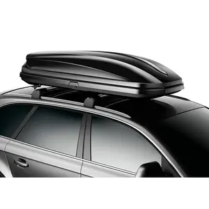 280L 300L 350L 380L 450L 480L 550L 600L 700L 750L 800L Dual Double Side Open Car Roof Luggage Box Roof Top Cargo Box