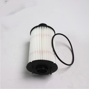 Filtro de aceite LR011279 para Range Rover V8 5.0 con junta tórica incluida - Product Image 4