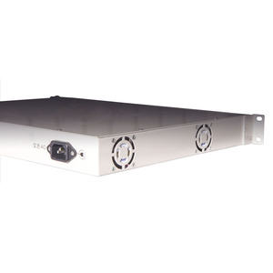 Neware-máquina de prueba de 8 canales CR2032, Analizador de capacidad para batería de litio, 5V50mA - Product Image 5