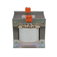 Transformateur automatique ABOT 3KVA monophasé 220V/230V/240V/110V, transformateur élévateur de tension