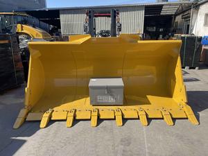 Chargeuse sur pneus Xc958 à changement rapide, nouvelle marque chinoise <span class=keywords><strong>de</strong></span> renom, 5,5 tonnes, avec godet <span class=keywords><strong>de</strong></span> 3,2 m3, <span class=keywords><strong>prix</strong></span> bas - Product Image 2