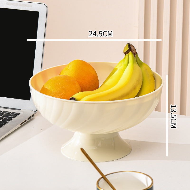 Color crema [sin tapa]