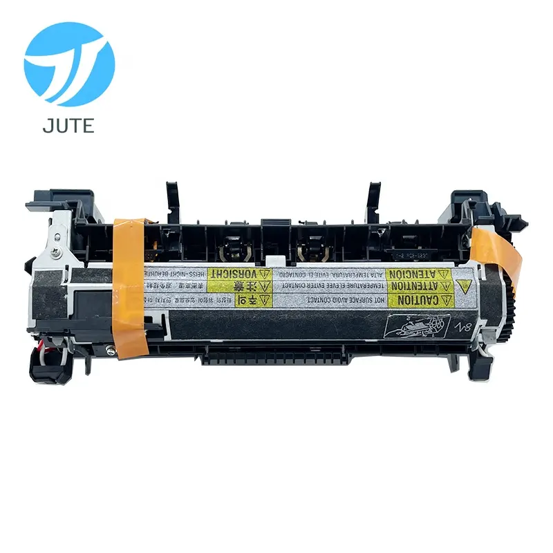 JUTE OA Drucker teile ab Werk Fixier einheit 220V HP M604/605/606 FUSER LJE6B67-67902 Original qualität