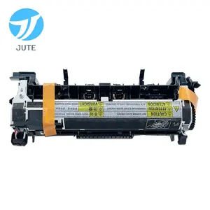 JUTE OA 프린터 부품 공장 공급 퓨저 어셈블리 220V HP M604/605/606 퓨저 LJE6B67-67902 원래 품질
