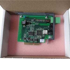 Module d'interface B&R Automation 8AC110.60-2 ACOPOS AC 110 des variateurs ACOPOS - Product Image 6