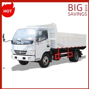 <span class=keywords><strong>Camion</strong></span> à <span class=keywords><strong>benne</strong></span> basculante de marque Dongfeng Isuzuu bon marché Shacman 4x2 Euro <span class=keywords><strong>3</strong></span> Sands Stones Matériaux Transport <span class=keywords><strong>Camion</strong></span> à <span class=keywords><strong>benne</strong></span> basculante à vendre - Product Image 5