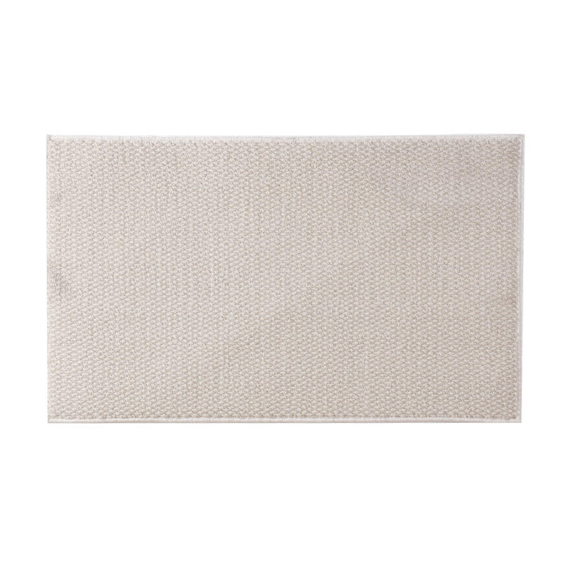 ออฟไวท์