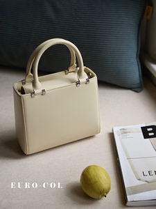 <span class=keywords><strong>Borse</strong></span> in Pelle Strutturata di Alta Qualità, Produzione all'Ingrosso di <span class=keywords><strong>Borse</strong></span> di Lusso con Etichetta Privata per Boutique - Product Image 5