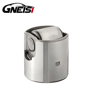 อุปกรณ์เสริมกล้องสำหรับรถออดี้ A8 A4 Q5 Q3 Volkswagen tappet Passat 06H109311B 06H109311A - Product Image 1