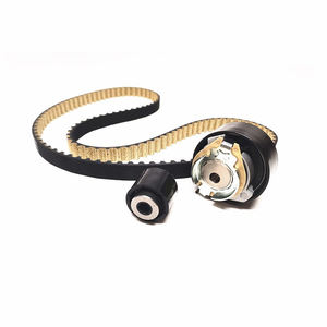 <span class=keywords><strong>Courroie</strong></span> de <span class=keywords><strong>distribution</strong></span> 9807527380 1608887580 1608887680 1623068180 Pour Peugeot 108 <span class=keywords><strong>208</strong></span> RIFTER 2008 Pour Citroen tendeur tendeur poulie - Product Image 5