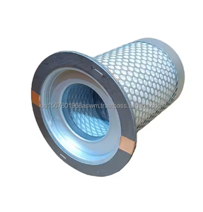Elemento de filtro separador de aceite de compresor de aire de Nueva marca modelo 4930153101 - Product Image 5