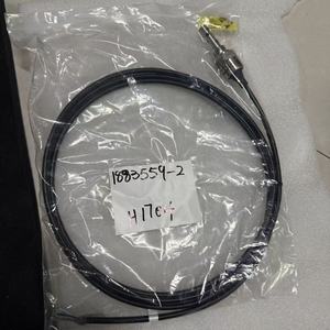 เซ็นเซอร์ MAN 1883559-2 1883559-2 1883559-2 1883559-2 - Product Image 1