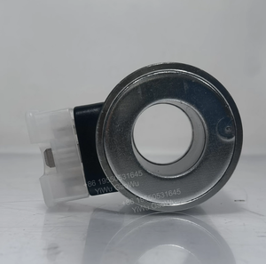 Cuộn dây điện từ rexroth gốc 45-k4 _ _-30g24 _ _ _ 04 r901370939, cuộn dây rexroth giá tốt r901370939, cuộn dây van r901370939 - Product Image 2