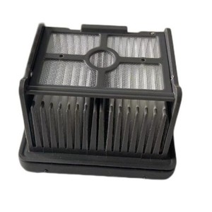 Dreame T50 Ultra <b>Floor</b> Scrubber Roller Brush Filter Accessory Easy Installation Home Use Plastic <b>Matte</b> Finish - Product Image 3