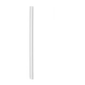 DURABLE - 2931-19 Spins A4 6 mm (multi-pack) - EAN 4005546291437 ORGANIZATION AND <b>FILING</b> <b>PRODUCTS</b> FILES AND FOLDERS - Product Image 3