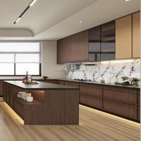 Servicios de Diseño de Interiores para Proyectos en Singapur, Renderizado 3D de Villas y Apartamentos, Diseño Arquitectónico