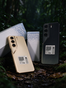 Teléfonos Inteligentes Camon 40 Pro 5G, Doble SIM Global 4G/5G, Diseño Ultrafino y Moderno, Cámara Android de 108MP - Product Image 6