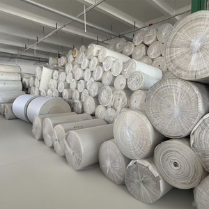 <span class=keywords><strong>Film</strong></span> de protection auto-adhésif pour carrelages et sols, imperméable, résistant à la peinture, sans fixation par ruban adhésif pour la rénovation - Product Image 2