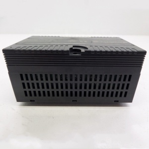 IC200ALG620 <strong>Analog</strong> <strong>Input</strong> Module for Electrical Equipment Spare PACSystems PLC Parts in Stock - Product Image 4