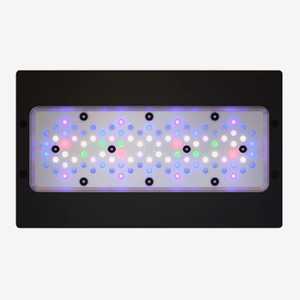 <span class=keywords><strong>Ecotech</strong></span> Radion XR15 XR30 G5/G6 Pro Smart Marine Reef Aquarium LED Full Spectrum Light Professional Sea Saltwater Coral Lamp - Product Image 1