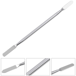 Juego de Herramientas Manuales Universales para Reparación de Teléfonos, Kit de Desmontaje, Palancas de Apertura, Herramienta de Desmontaje de Metal, Espátula para Teléfono - Product Image 4