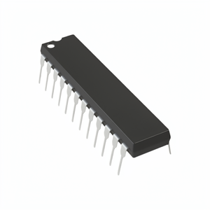 24 DIP ADM237LAN Interface Electronic Chips Component Original One Stop Service - Product Image 1