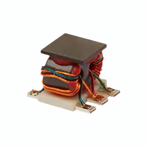 Distribuidor Autorizado TC1-1-13MX+ Balun - Product Image 1