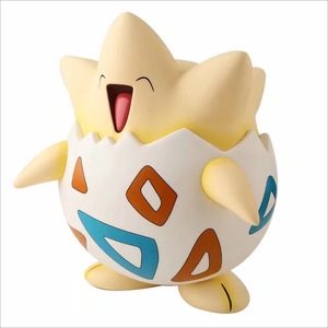 16,5 pulgadas al por mayor Manga Pvc figura de acción 1:1 bolsillo monstruo Charizard Bulbasaur <span class=keywords><strong>Ivysaur</strong></span> Venusaur Charmander Squirtle - Product Image 4