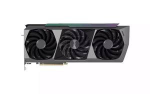 GeForce-tarjeta gráfica RTX 3090TI, 24GB, para juegos de escritorio, RTX <span class=keywords><strong>3090</strong></span> <span class=keywords><strong>ti</strong></span>, <span class=keywords><strong>precio</strong></span> de fábrica - Product Image 2