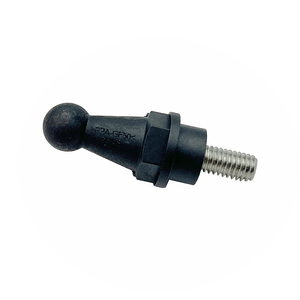 68040135AA Perno de unión de la cubierta del motor para Dodge Ram 1500 Pickup 2500 Pickup 3500 Pickup Jeep Grand Cherokee 3.0T 3.6L de 2009 a 2025 - Product Image 1