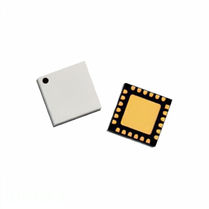 Commutateurs RF CMD203C4 en stock - Product Image 1