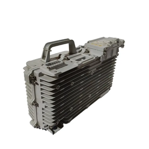 8862AS2100 อุปกรณ์โครงสร้างพื้นฐานไร้สาย Muchen/OEM RRU พร้อมเครือข่าย 4G และ Wi-Fi รับประกัน 1 ปี ของแท้ 100% - Product Image 2