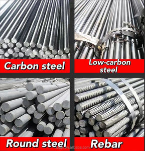 GQ50 Bewehrung schneide maschine Mobile Stahls tange 6-32MM Runds tangens ch neider mit CE-Zertifizierung für den Bau - Product Image 4