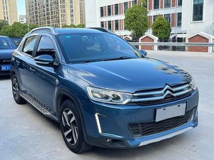 Offre Spéciale – Citroën <span class=keywords><strong>C3</strong></span> XR <span class=keywords><strong>2015</strong></span> 1.6L Manuelle d'occasion – Véhicule Essence Abordable, Bien Entretenu, Conduite à Gauche - Product Image 1