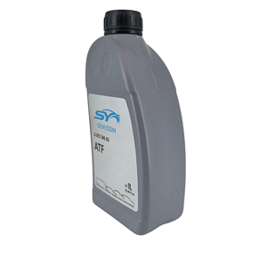Huile de transmission automatique de haute qualité <span class=keywords><strong>Mercedes</strong></span> Benz AMG a <span class=keywords><strong>45</strong></span> S <span class=keywords><strong>mg</strong></span> Rx8 Atf pour une version améliorée - Product Image 6