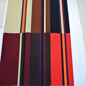 <span class=keywords><strong>Precio</strong></span> de fábrica chino antideslizante Pvc bobina alfombra coche alfombrillas rollo - Product Image 2