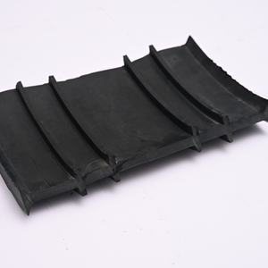 <span class=keywords><strong>Joint</strong></span> d'étanchéité en polyuréthane haute résistance pour matériaux extérieurs en béton – Couche de caoutchouc haute performance pour l'arrêt de l'eau - Product Image 4