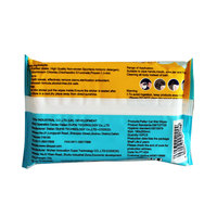 Lingettes nettoyantes de haute qualité pour chiens, à eau pour animaux de compagnie, Performance hiver,