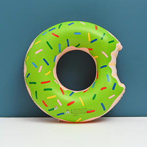 वयस्कों और बच्चों के लिए <span class=keywords><strong>2025</strong></span> स्मार्ट ग्रीष्मकालीन <span class=keywords><strong>pvc</strong></span> inflatable और सुरक्षित पानी के खेल उपकरण - Product Image 2