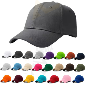 Metal para gorra de béisbol estándar <span class=keywords><strong>Lacosta</strong></span> Fashion Hipster Hip-hop Sunscreen Mesh Hat - Product Image 1