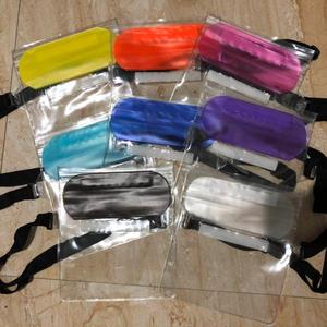 <span class=keywords><strong>Riñonera</strong></span>, Cinturón, Accesorio para <span class=keywords><strong>Hombre</strong></span>, Logotipo Personalizado, Bolsa Impermeable, <span class=keywords><strong>Riñonera</strong></span>, Bolso Cruzado, Sac Banane, <span class=keywords><strong>Riñonera</strong></span> para <span class=keywords><strong>Hombre</strong></span> - Product Image 1