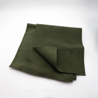 Tissu laminé coupe-vent FULIO EPTFE, tissu fonctionnel en polaire thermique à 3 couches, pour vestes chaudes, combinaisons de ski