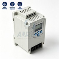 Módulo Actuador de Código 150-C30NBD-NC 150C30NBDNC con Interruptores Opcionales, Servicio de Protocolo LACP
