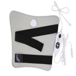 Fabricant Fournisseur Équipement Thermique Attelle de Soutien de Hanche Physiothérapie Éligible Coussin Chauffant pour Hanche - Product Image 1