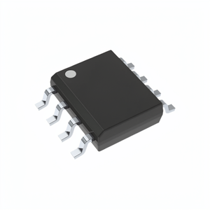 Composant électronique TLV2252QDR 8 SOIC – Achetez en ligne, en stock - Product Image 1