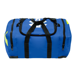 Muestra gratuita: Mochila de emergencia médica y de bomberos Source Factory de 45L, impermeable, actualmente en oferta. - Product Image 2