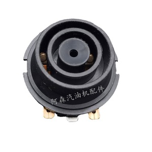 Conector de Accesorios para Hervidor Eléctrico Midea, Enchufe de Control de Temperatura para Hervidor Hemisférico - Product Image 3